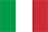 Switch to Italian