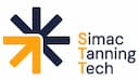 Simac Tanning Tech Logo