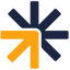STT Logo